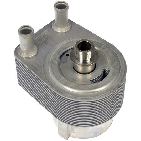 Dorman Oil Cooler 918-518